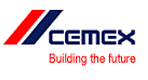 CEMEX UK Materials Ltd