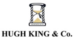 Hugh King & Co
