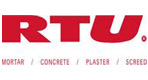 RTU Ltd